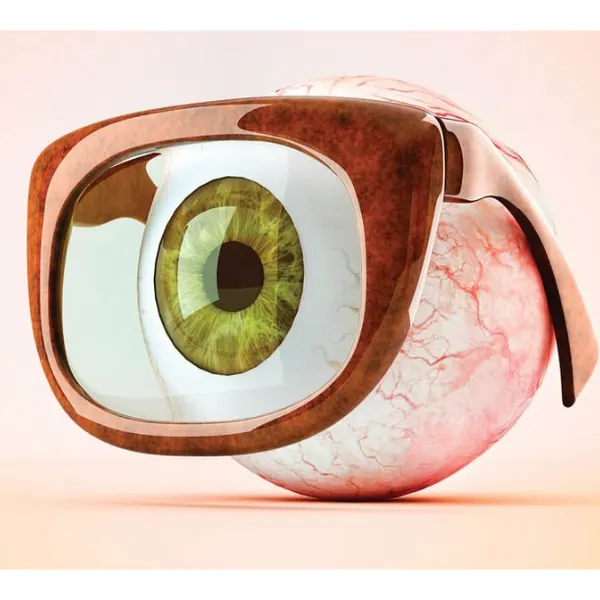 Oculoplasty